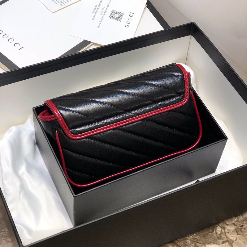 new-luxury-designer-bags-nm18850
