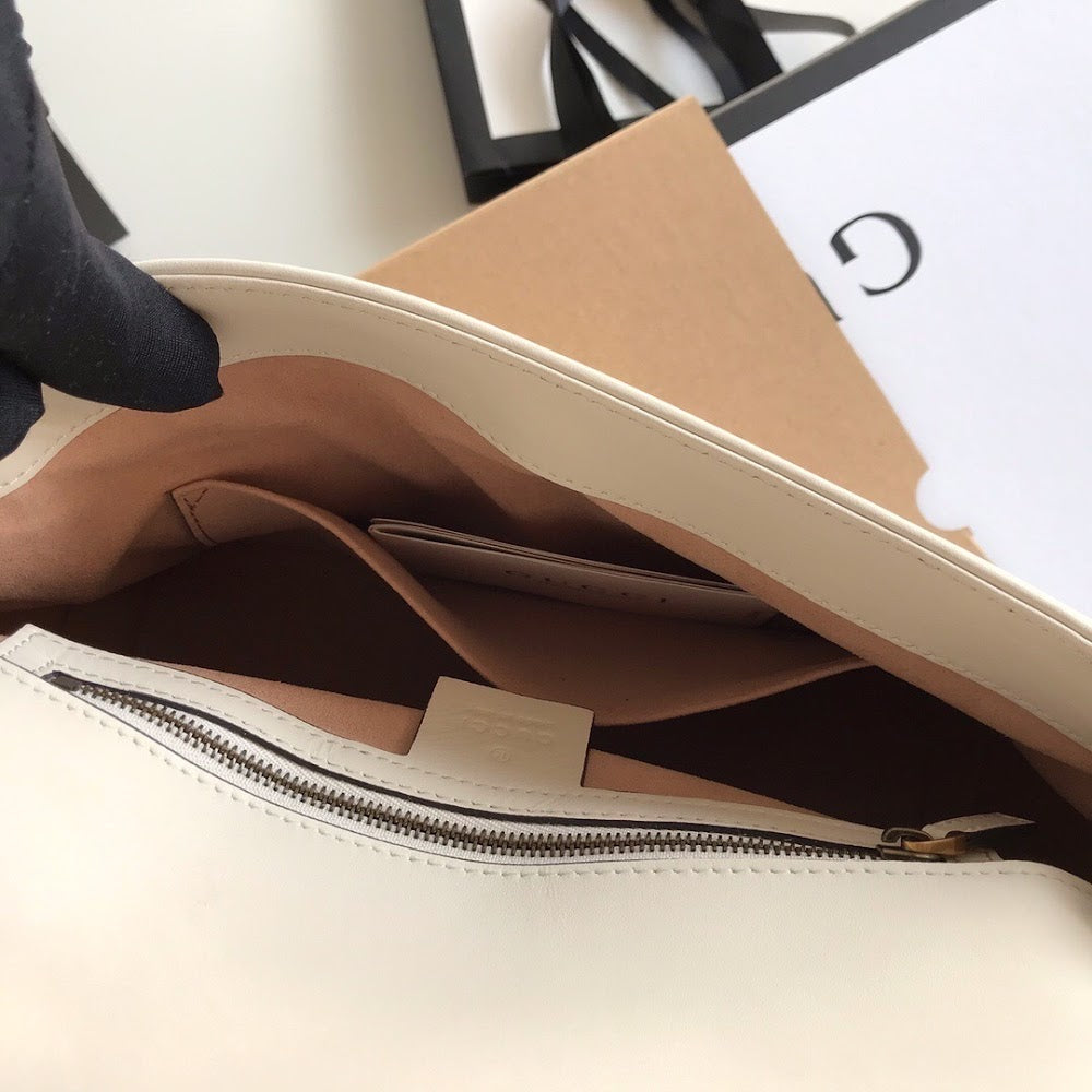 new-luxury-designer-bags-nm17761