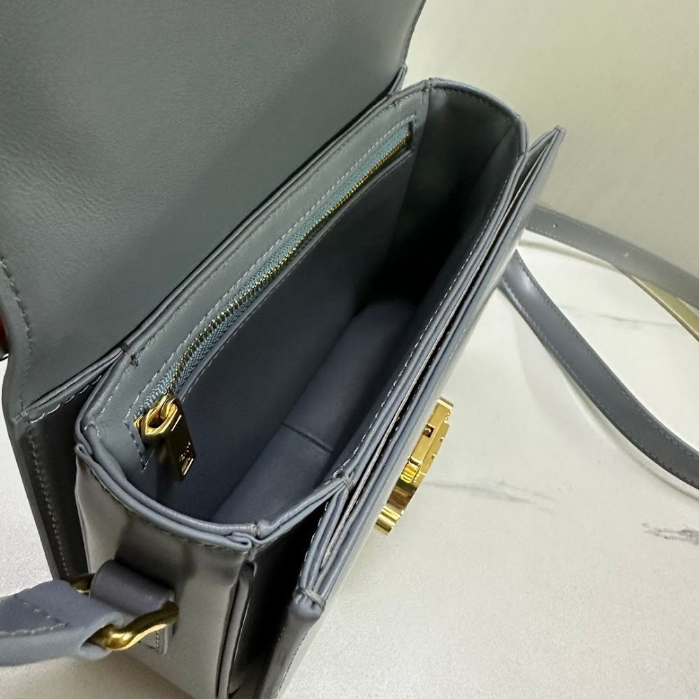 Ezyycart Bags Celine Luxury Bag --111996
