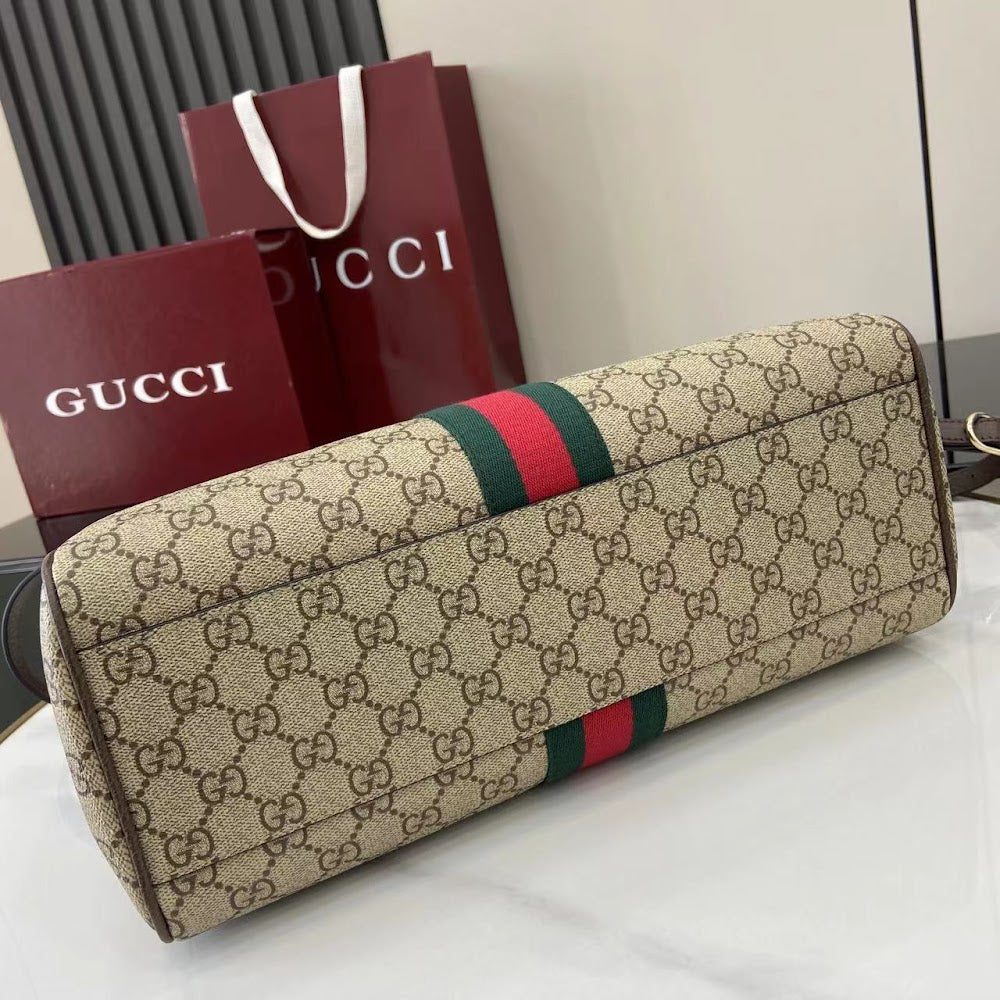 Ezyycart Bags Guccin Luxury Bag --94671