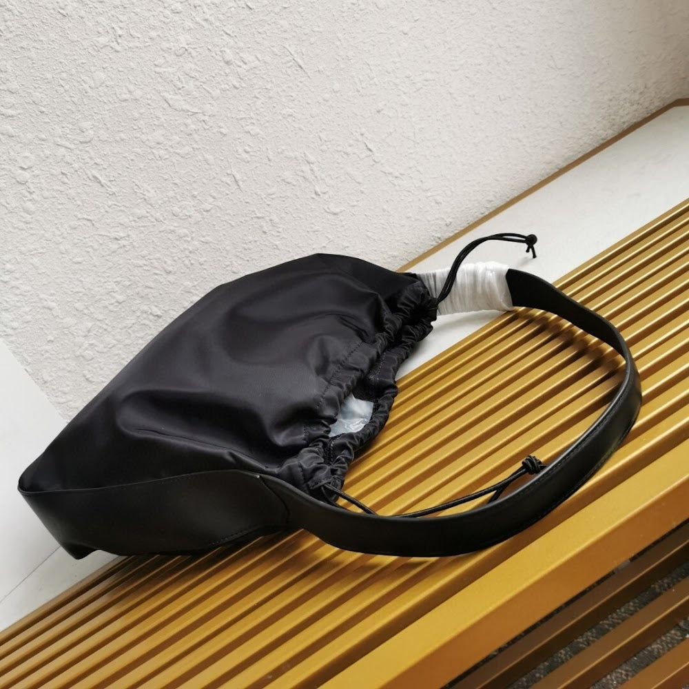 Ezyycart Bags Pradn Luxury Bag --102249