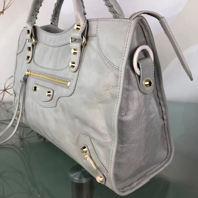Ezyycart Bags new-elite-designer-bags-nm11118