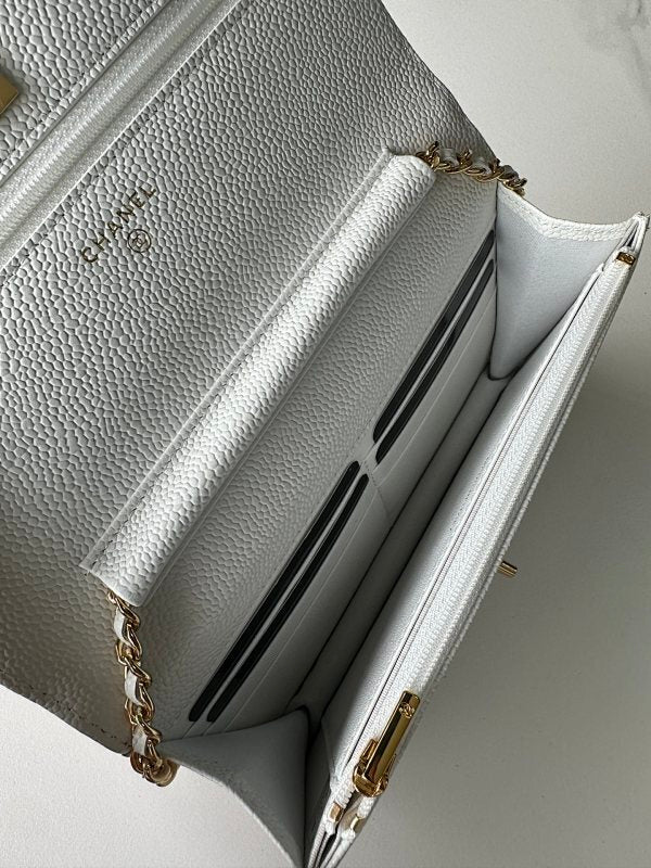new-elite-designer-bags-nm9742