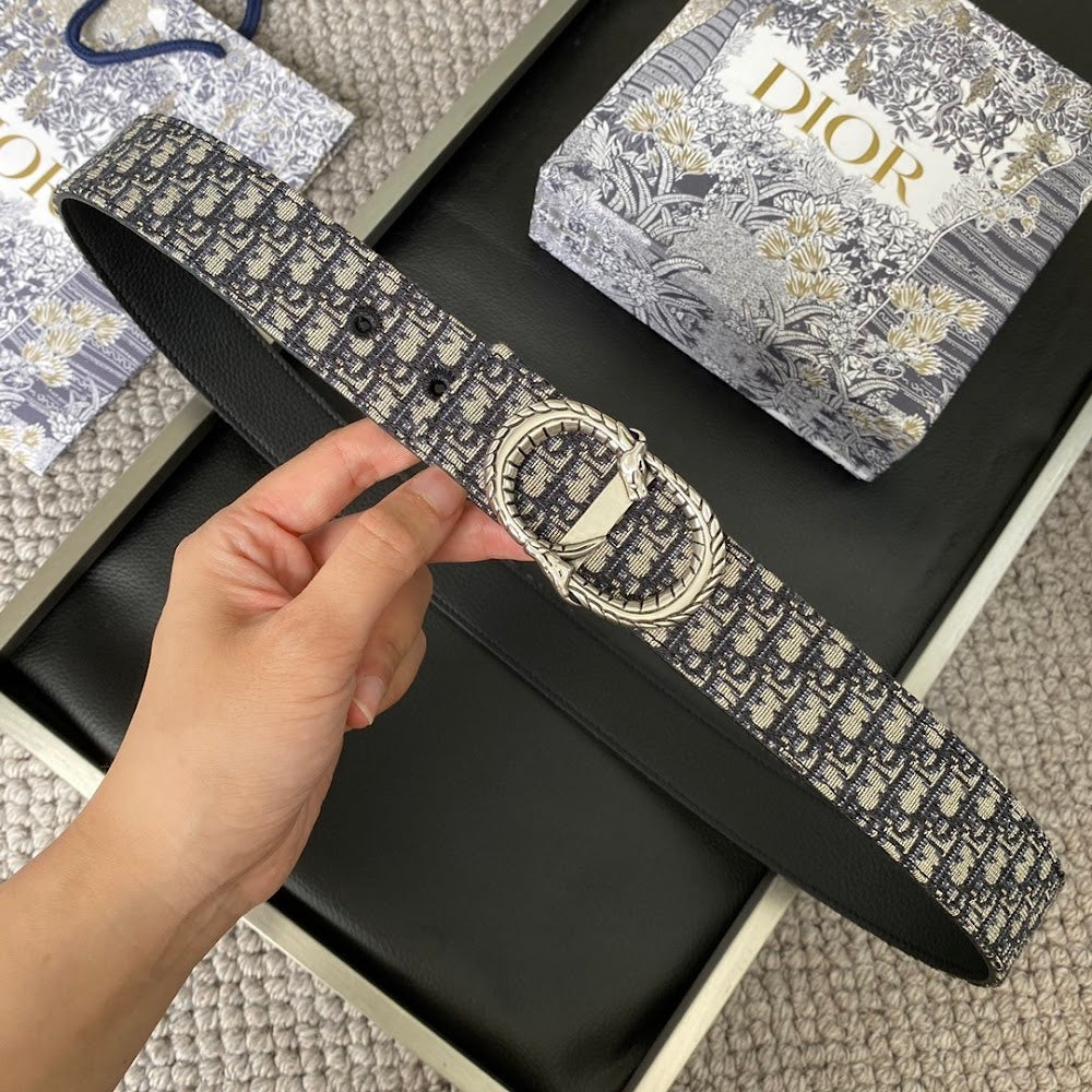 Anum Bags Diorn Luxury Belt --104901