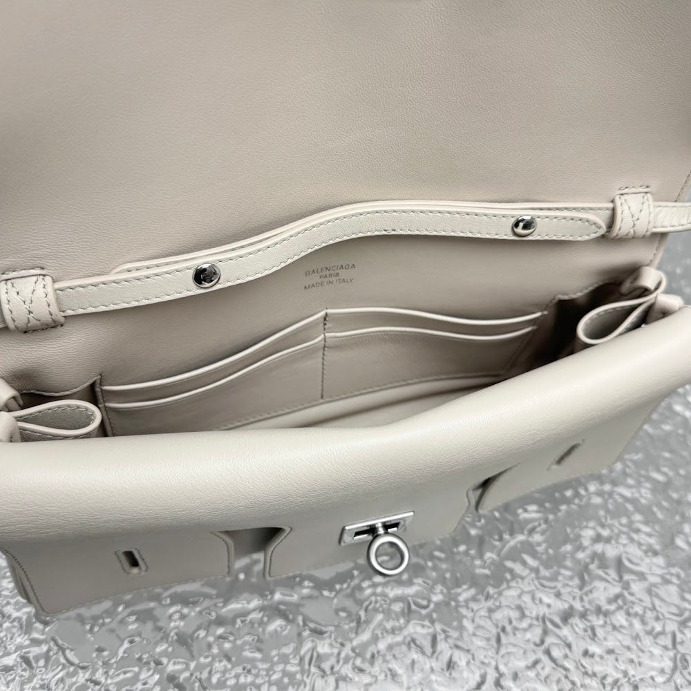 Ezyycart Bags Balenciaga Luxury Bag --110883