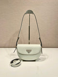 Ezyycart Bags pradn Luxury Bag --73786