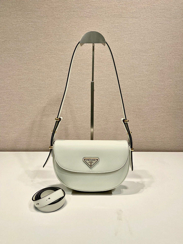 Ezyycart Bags pradn Luxury Bag --73786