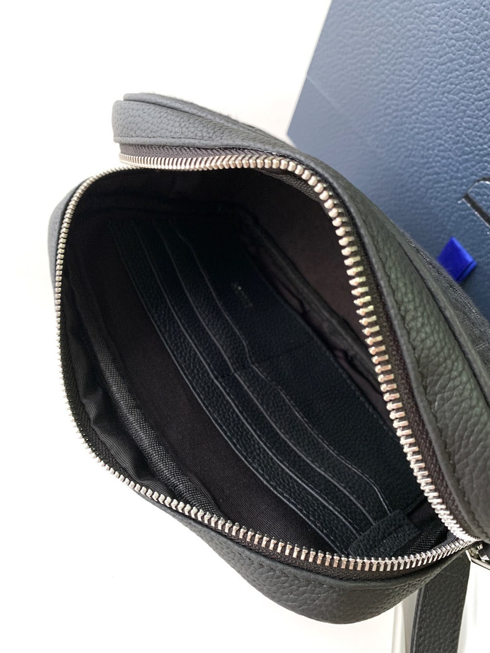 new-designer-premium-bags-nm15945