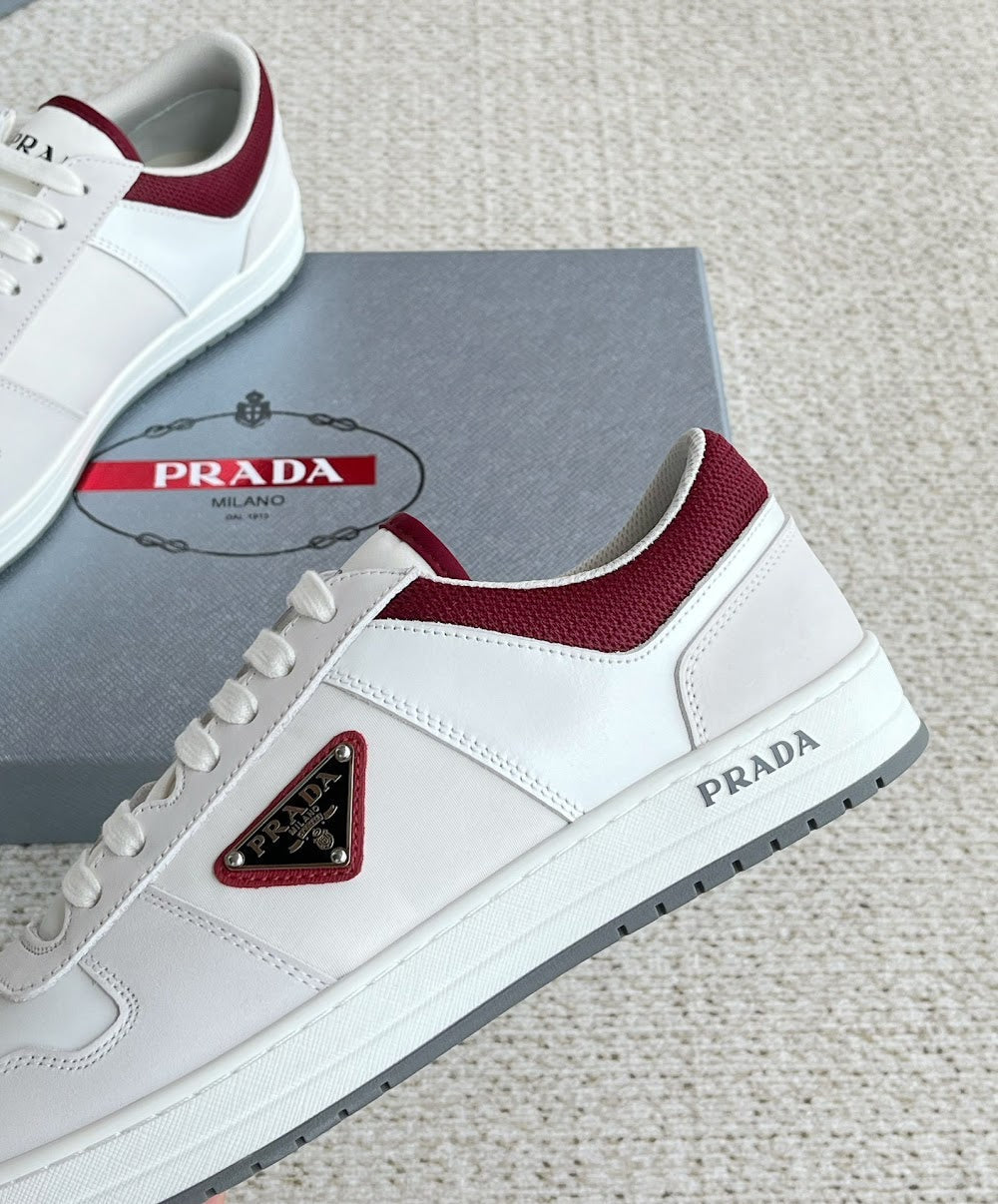 Ezyycart Bags Prada Luxury Heels --52954