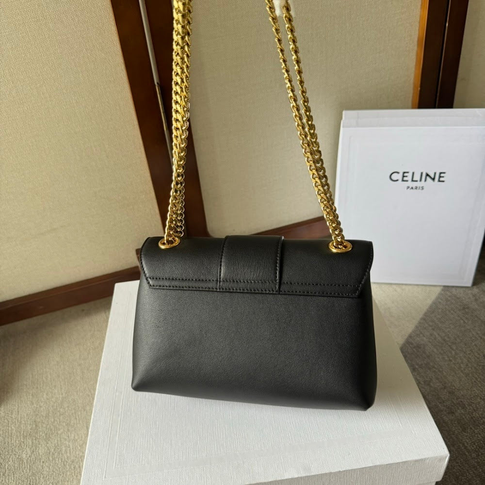 Ezyycart Bags Celine Luxury Bag --112288