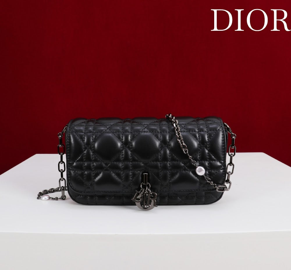 Ezyycart Bags Diorn Luxury Bag --116352