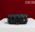 Ezyycart Bags Diorn Luxury Bag --116363