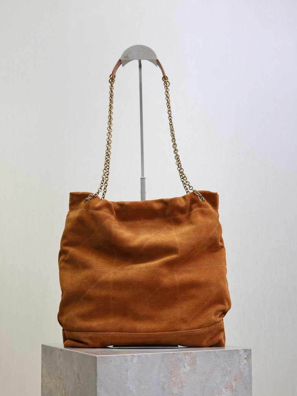 Ezyycart Bags YSLn Luxury Bag --119680
