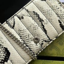 new-elite-designer-bags-nm8345