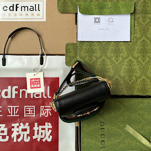 new-luxury-designer-bags-nm9087