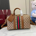 Ezyycart Bags Guccin Luxury Bag --95053