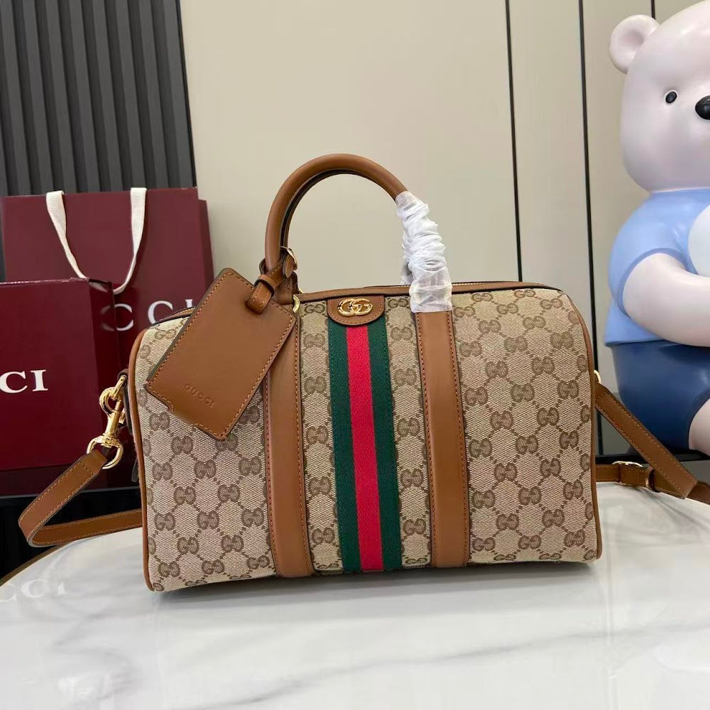 Ezyycart Bags Guccin Luxury Bag --95053