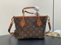 Anum Bags LVn Luxury Bag --79459