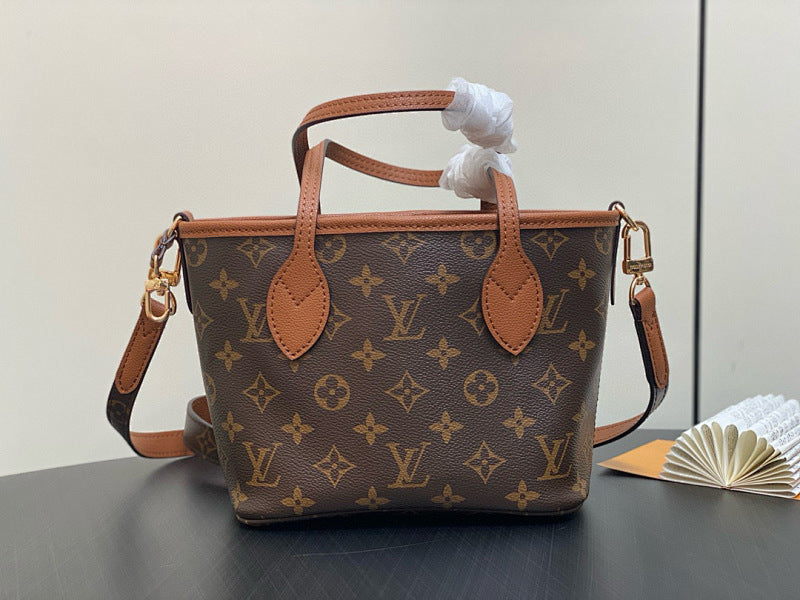 Anum Bags LVn Luxury Bag --79459
