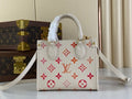 Anum Bags ln Luxury Bag --57124