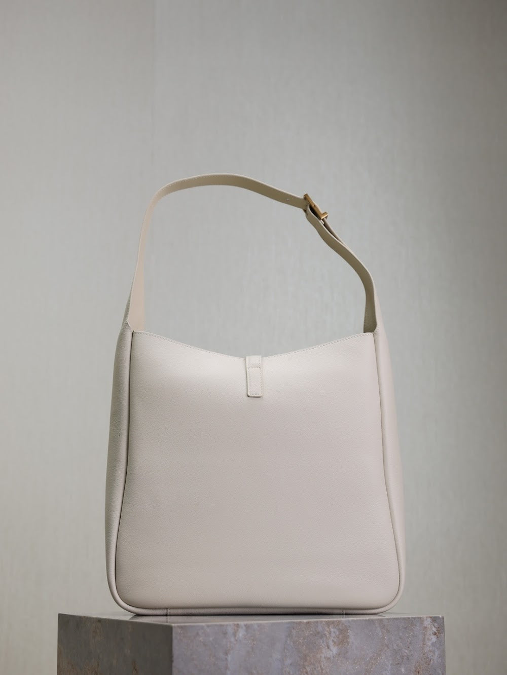 Ezyycart Bags YSLn Luxury Bag --119225