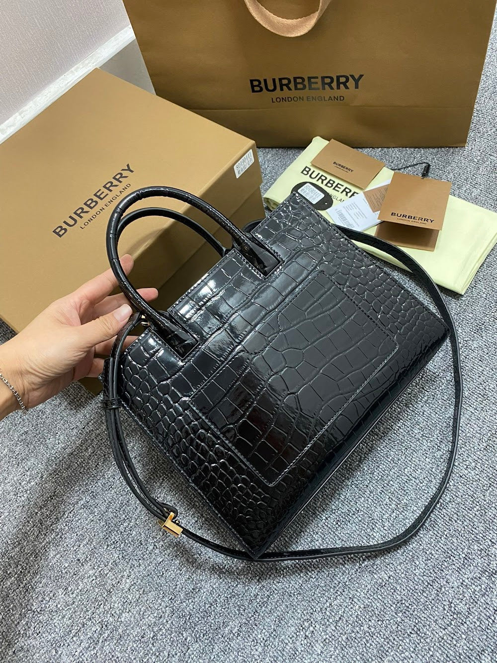 Ezyycart Bags new-elite-designer-bags-nm20944