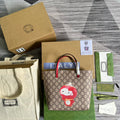 new-elite-designer-bags-nm19198