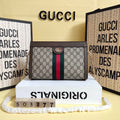 new-elite-designer-bags-nm17949