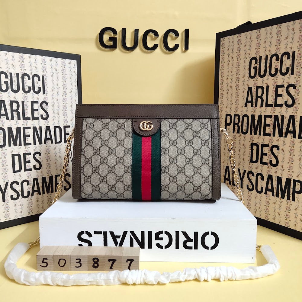 new-elite-designer-bags-nm17949