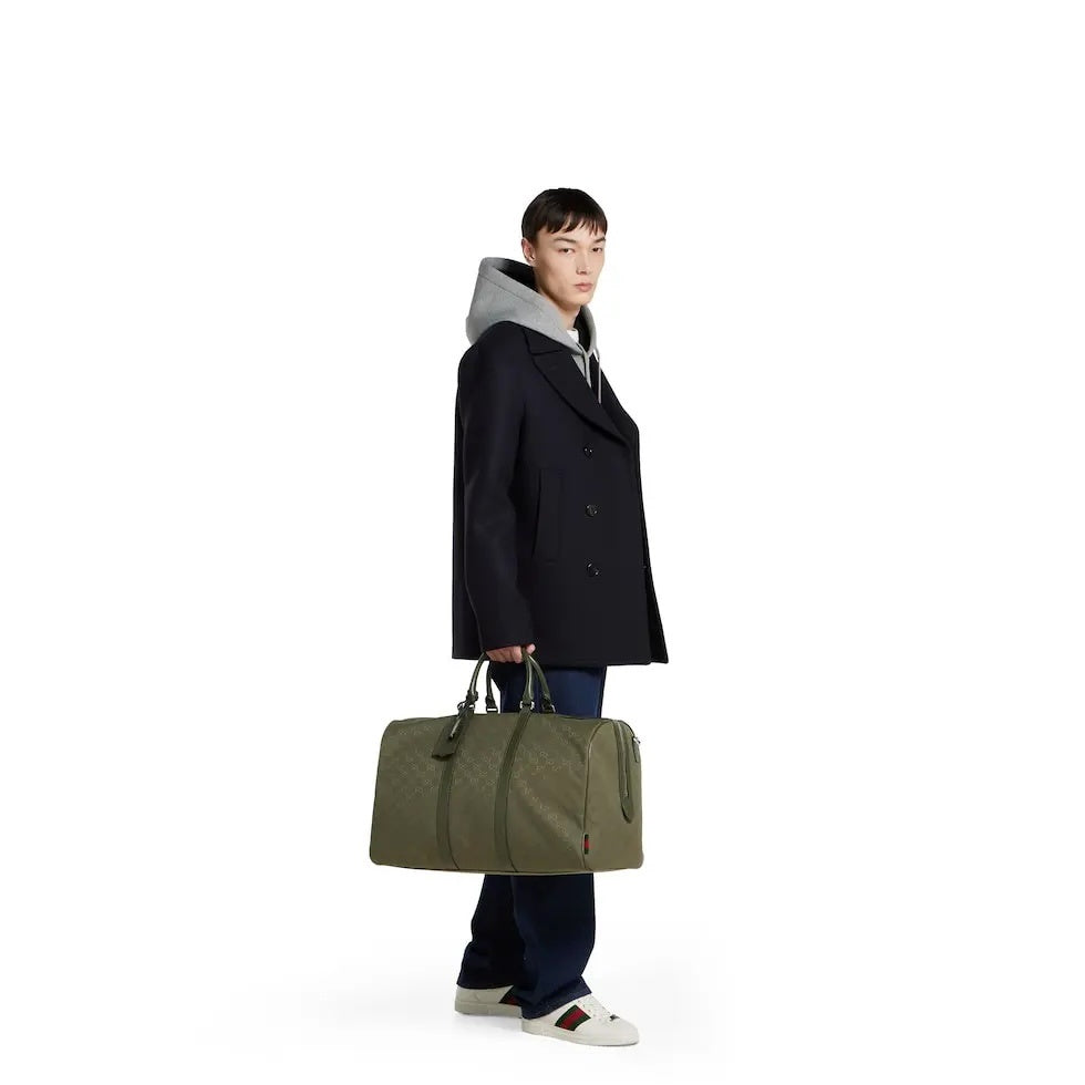 Ezyycart Bags Guccin Luxury Bag --94841