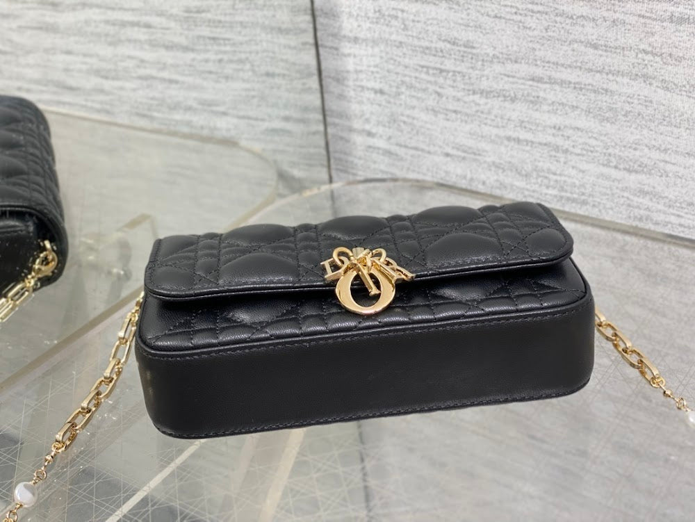 Ezyycart Bags Diorn Luxury Bag --115090