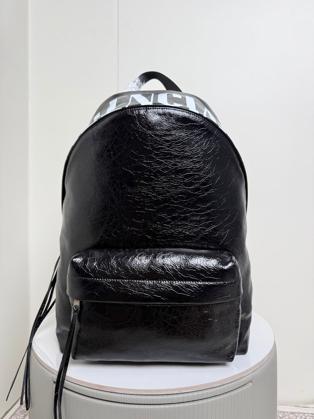 Ezyycart Bags Balenciaga Luxury Bag --111330
