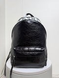 Ezyycart Bags Balenciaga Luxury Bag --111330