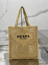 Ezyycart Bags new-designer-premium-bags-nm1969