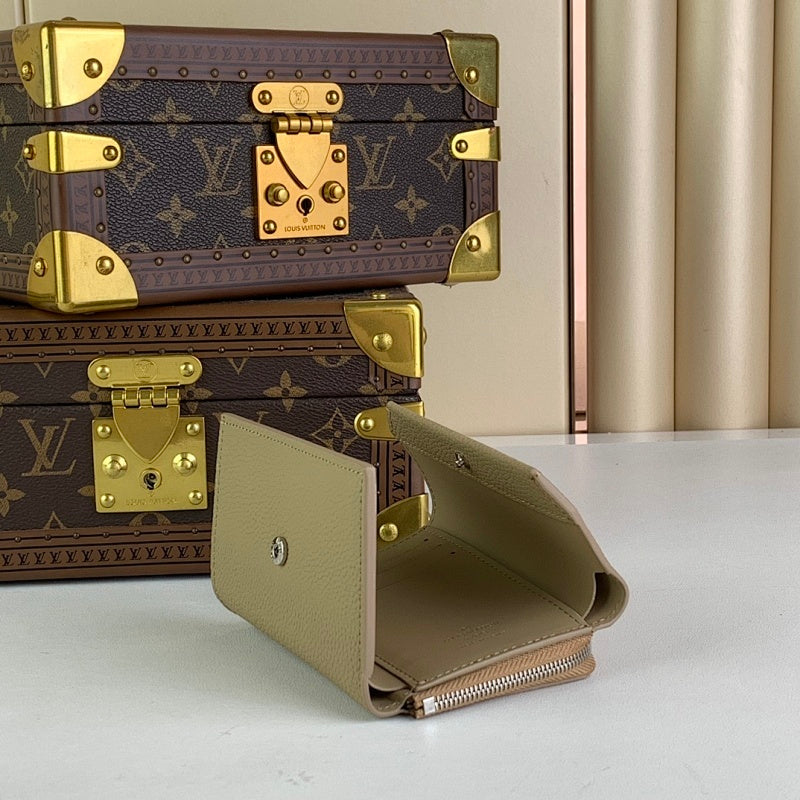 Ezyycart Bags ln Luxury Bag --56436