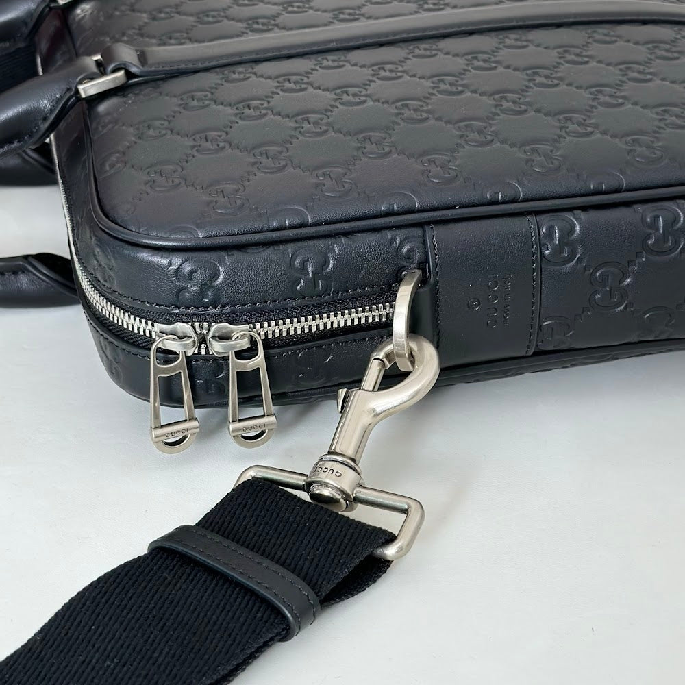 new-designer-premium-bags-nm18265