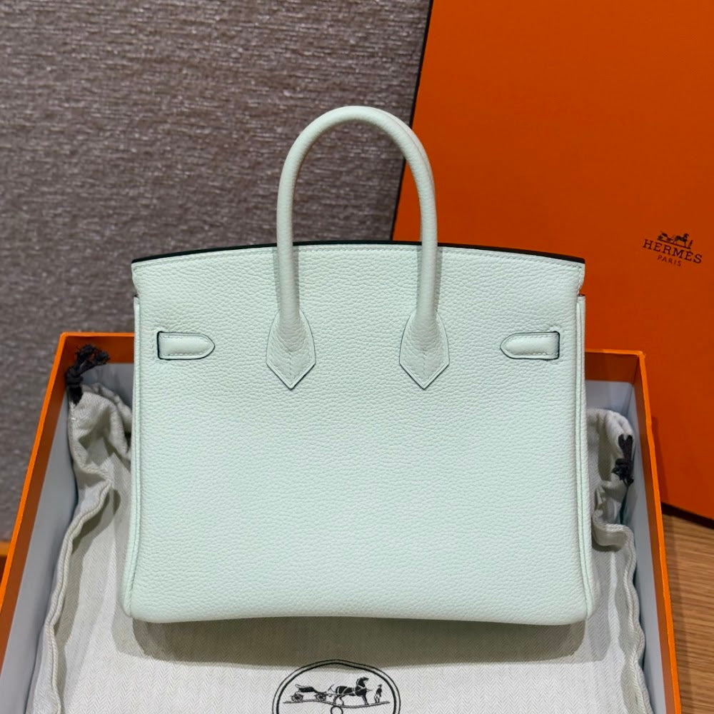 Anum Bags Hermesn Luxury Bag --118424