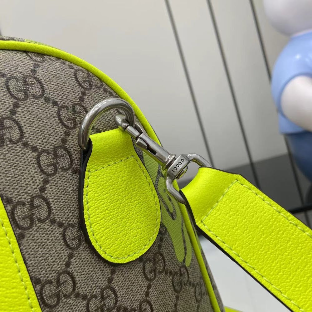 Ezyycart Bags Guccin Luxury Bag --94513