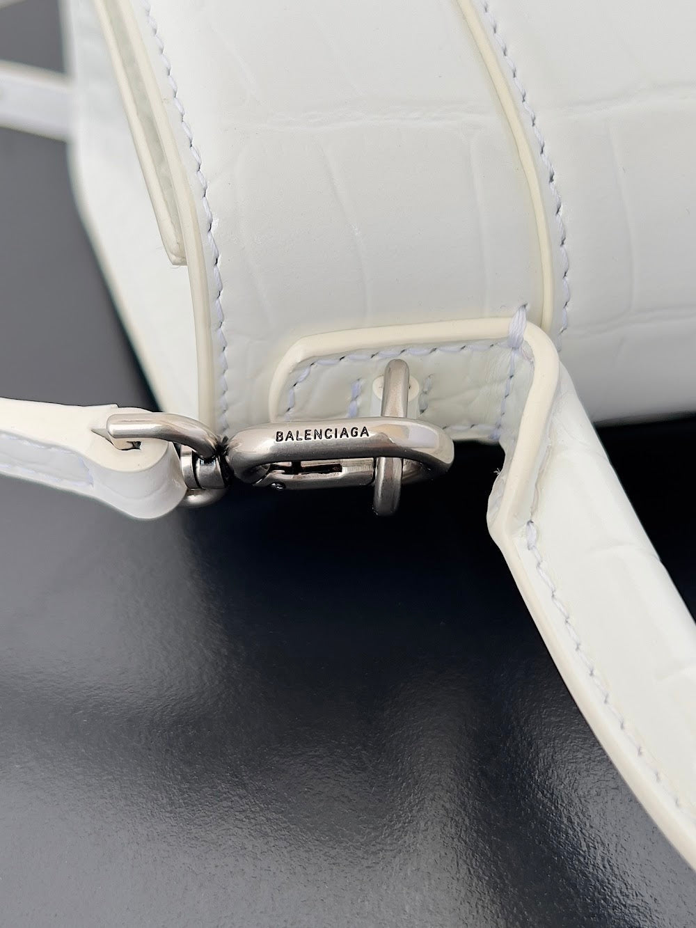 Ezyycart Bags Balenciaga Luxury Bag --111491