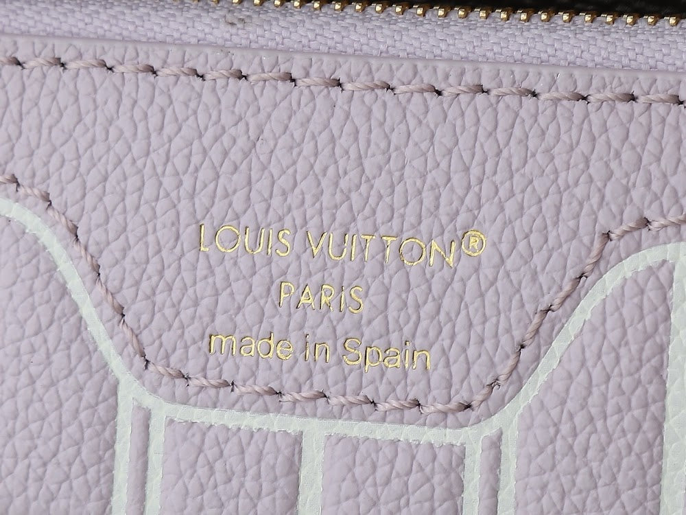 Anum Bags LVn Luxury Bag --78883