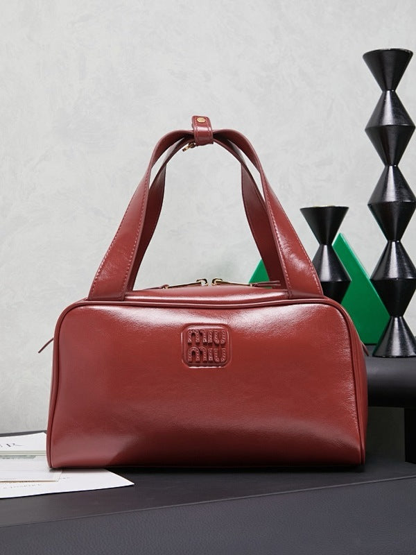 Ezyycart Bags pradn Luxury Bag --75314