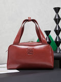Ezyycart Bags pradn Luxury Bag --75314