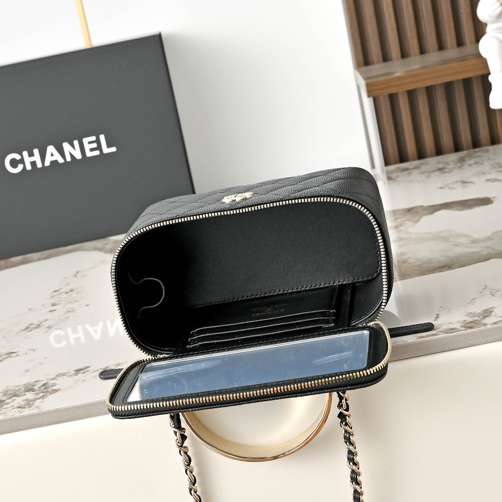 Anum Bags CHn Luxury Bag --114005