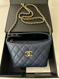 new-luxury-designer-bags-nm9649