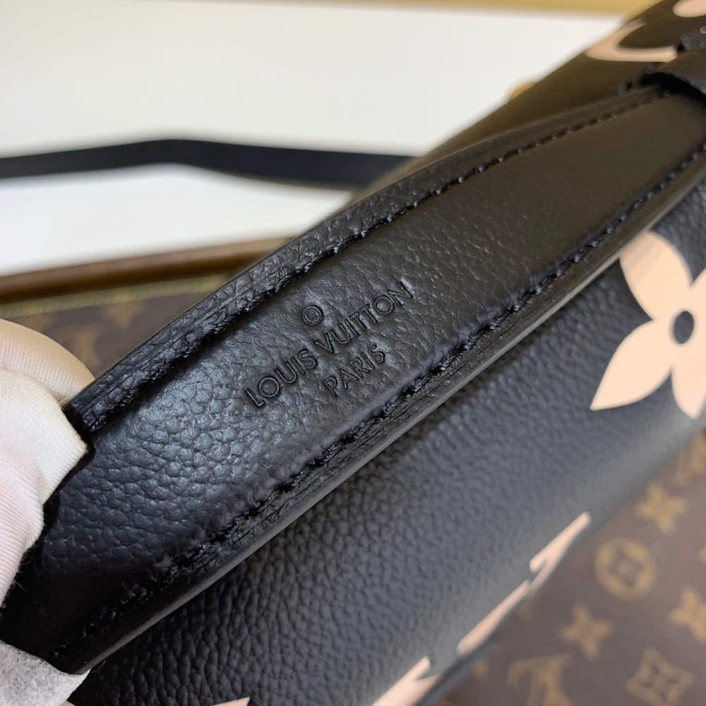 Anum Bags ln Luxury Bag --59631
