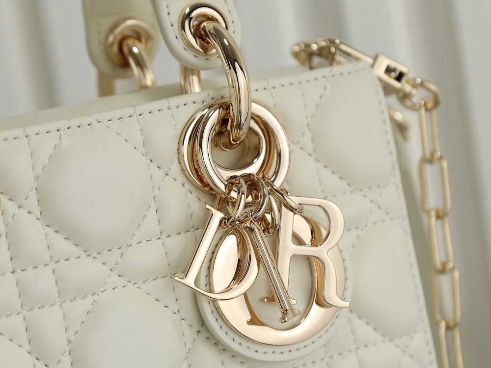 Anum Bags Diorn Luxury Bag --114837