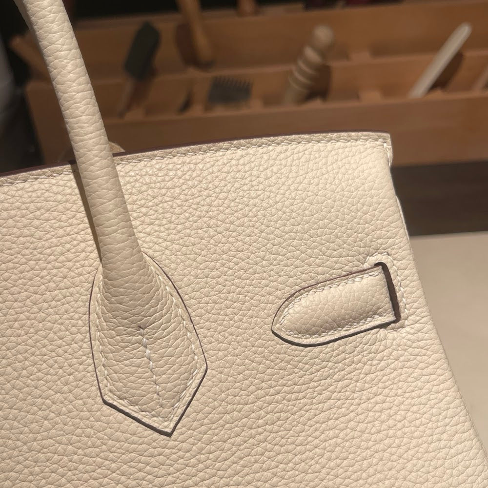 Anum Bags Hermesn Luxury Bag --117669