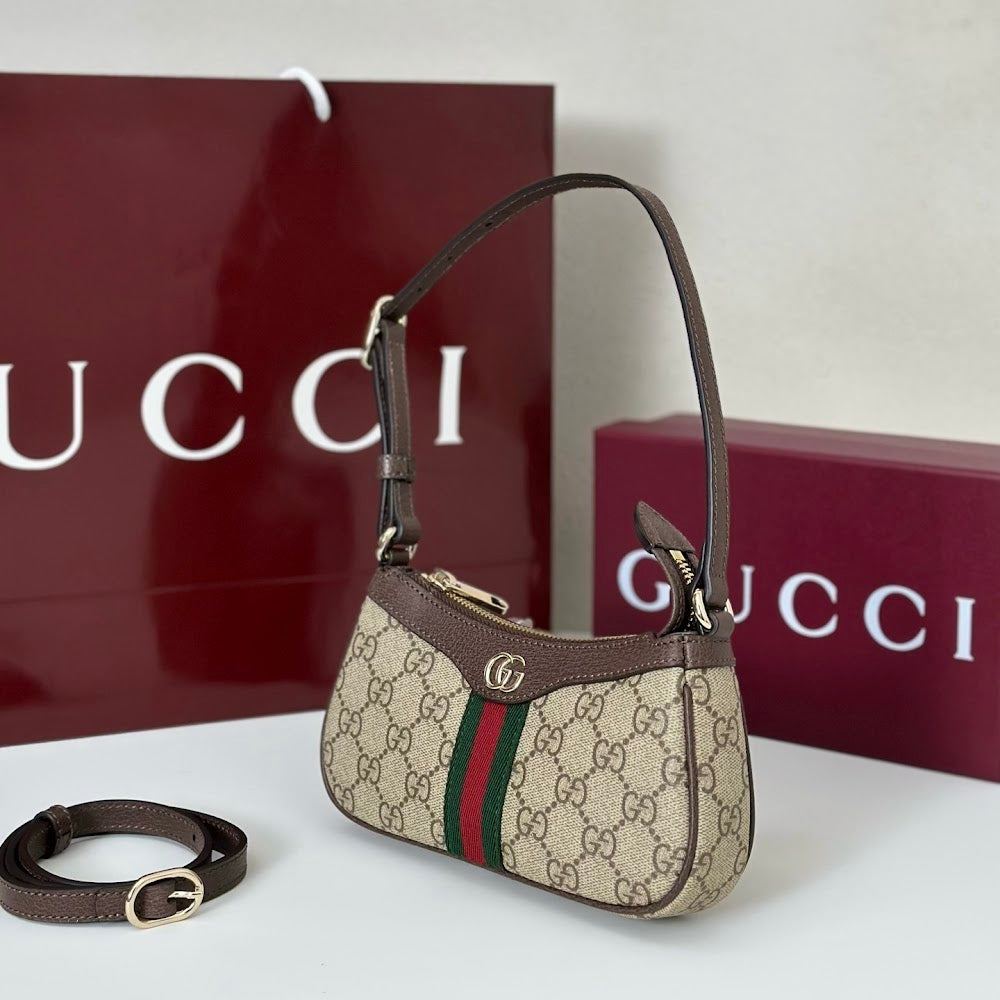 new-luxury-designer-bags-nm18217