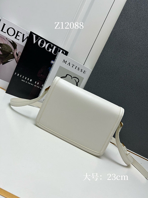 Ezyycart Bags ysn Luxury Bag --71806