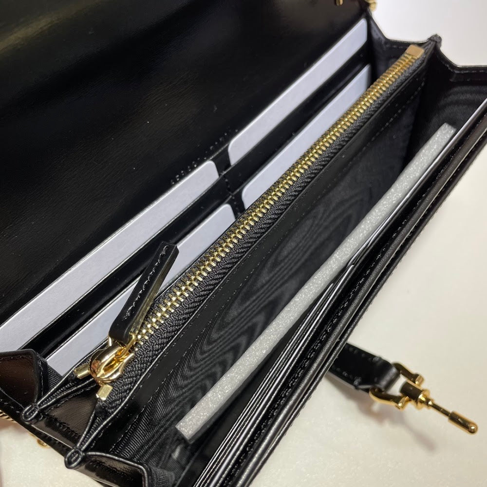 new-luxury-designer-bags-nm17971